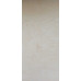Birch plywood 8x4 Ft – Ideal for Furniture, Arts, Crafts & DIY Work