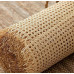 Cane Handicrafts Natural Rattan Cane Roll size 2ftx25ft 