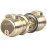 Europa C-120 Cylindrical Lock (SS) – 5-Pin Key Technology