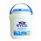Fevicol Marine waterproof Adhesive very lowest rate