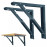 Folding Dinning Table Bracket  size 12 inches to 24 inches 