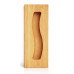 Wooden Full Conceal Handle for Wardrobe & Cabinet | 4 Inch to 48 Inch