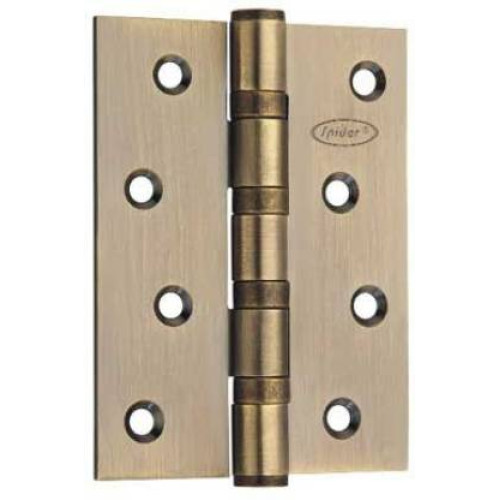 Ball Bearing Door Hinges