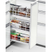 SS Luxury 304 Strip Kitchen Multi Purpose Pull out Basket 2 shelf and 3 Shelf