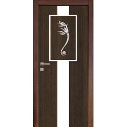 Laminated Door (2)